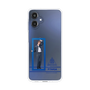 スリムプロテクションケース［ スマートフォンケース<制服ver.> - F.TAIGA ］