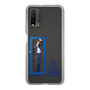 スリムプロテクションケース［ スマートフォンケース<制服ver.> - F.TAIGA ］