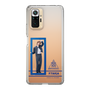 スリムプロテクションケース［ スマートフォンケース<制服ver.> - F.TAIGA ］