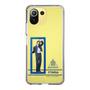 スリムプロテクションケース［ スマートフォンケース<制服ver.> - F.TAIGA ］