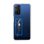 スリムプロテクションケース［ スマートフォンケース<制服ver.> - F.TAIGA ］