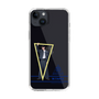 スリムプロテクションケース［ スマートフォンケース<制服ver.> - M.TAIGA ］
