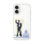 スリムプロテクションケース［ スマートフォンケース<制服ver.> - M.TAIGA ］