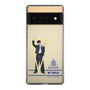 スリムプロテクションケース［ スマートフォンケース<制服ver.> - M.TAIGA ］