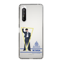 スリムプロテクションケース［ スマートフォンケース<制服ver.> - M.TAIGA ］