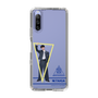 スリムプロテクションケース［ スマートフォンケース<制服ver.> - M.TAIGA ］