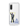 スリムプロテクションケース［ スマートフォンケース<制服ver.> - M.TAIGA ］