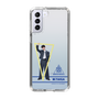 スリムプロテクションケース［ スマートフォンケース<制服ver.> - M.TAIGA ］