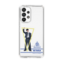 スリムプロテクションケース［ スマートフォンケース<制服ver.> - M.TAIGA ］
