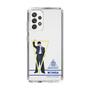 スリムプロテクションケース［ スマートフォンケース<制服ver.> - M.TAIGA ］