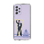 スリムプロテクションケース［ スマートフォンケース<制服ver.> - M.TAIGA ］