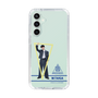 スリムプロテクションケース［ スマートフォンケース<制服ver.> - M.TAIGA ］