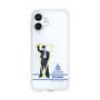 スリムプロテクションケース［ スマートフォンケース<制服ver.> - M.TAIGA ］