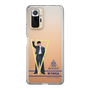 スリムプロテクションケース［ スマートフォンケース<制服ver.> - M.TAIGA ］