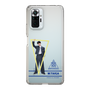 スリムプロテクションケース［ スマートフォンケース<制服ver.> - M.TAIGA ］