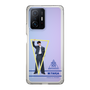スリムプロテクションケース［ スマートフォンケース<制服ver.> - M.TAIGA ］