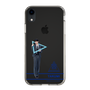 スリムプロテクションケース［ スマートフォンケース<制服ver.> - TAKUMI ］