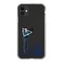 スリムプロテクションケース［ スマートフォンケース<制服ver.> - TAKUMI ］