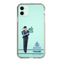 スリムプロテクションケース［ スマートフォンケース<制服ver.> - TAKUMI ］