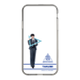 スリムプロテクションケース［ スマートフォンケース<制服ver.> - TAKUMI ］