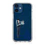 スリムプロテクションケース［ スマートフォンケース<制服ver.> - TAKUMI ］