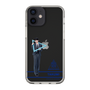 スリムプロテクションケース［ スマートフォンケース<制服ver.> - TAKUMI ］