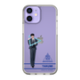 スリムプロテクションケース［ スマートフォンケース<制服ver.> - TAKUMI ］