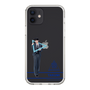 スリムプロテクションケース［ スマートフォンケース<制服ver.> - TAKUMI ］
