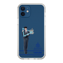 スリムプロテクションケース［ スマートフォンケース<制服ver.> - TAKUMI ］