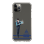 スリムプロテクションケース［ スマートフォンケース<制服ver.> - TAKUMI ］
