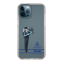 スリムプロテクションケース［ スマートフォンケース<制服ver.> - TAKUMI ］