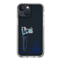 スリムプロテクションケース［ スマートフォンケース<制服ver.> - TAKUMI ］