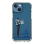 スリムプロテクションケース［ スマートフォンケース<制服ver.> - TAKUMI ］