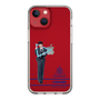 スリムプロテクションケース［ スマートフォンケース<制服ver.> - TAKUMI ］