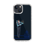 スリムプロテクションケース［ スマートフォンケース<制服ver.> - TAKUMI ］