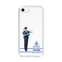 スリムプロテクションケース［ スマートフォンケース<制服ver.> - TAKUMI ］