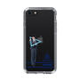 スリムプロテクションケース［ スマートフォンケース<制服ver.> - TAKUMI ］
