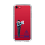スリムプロテクションケース［ スマートフォンケース<制服ver.> - TAKUMI ］