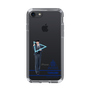 スリムプロテクションケース［ スマートフォンケース<制服ver.> - TAKUMI ］