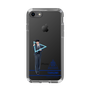 スリムプロテクションケース［ スマートフォンケース<制服ver.> - TAKUMI ］