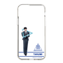 スリムプロテクションケース［ スマートフォンケース<制服ver.> - TAKUMI ］