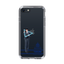 スリムプロテクションケース［ スマートフォンケース<制服ver.> - TAKUMI ］