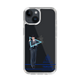スリムプロテクションケース［ スマートフォンケース<制服ver.> - TAKUMI ］
