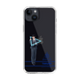 スリムプロテクションケース［ スマートフォンケース<制服ver.> - TAKUMI ］