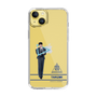 スリムプロテクションケース［ スマートフォンケース<制服ver.> - TAKUMI ］