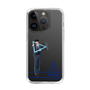 スリムプロテクションケース［ スマートフォンケース<制服ver.> - TAKUMI ］