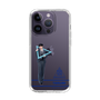 スリムプロテクションケース［ スマートフォンケース<制服ver.> - TAKUMI ］