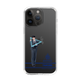スリムプロテクションケース［ スマートフォンケース<制服ver.> - TAKUMI ］