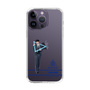 スリムプロテクションケース［ スマートフォンケース<制服ver.> - TAKUMI ］