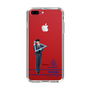スリムプロテクションケース［ スマートフォンケース<制服ver.> - TAKUMI ］
